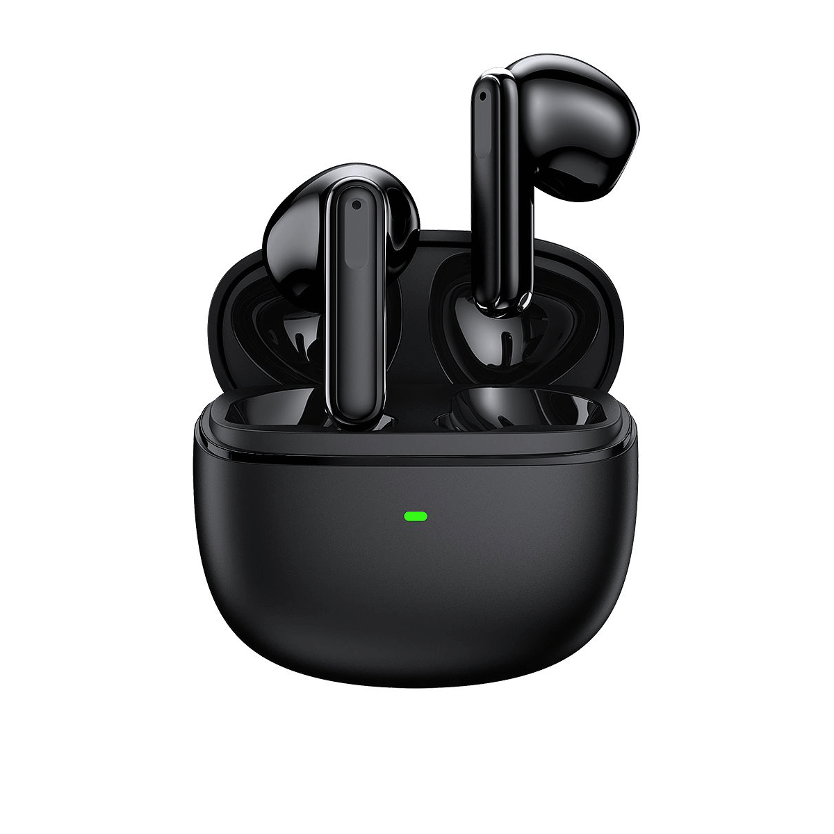 SHAZA S SOUND 7 Bluetooth Kulaklık