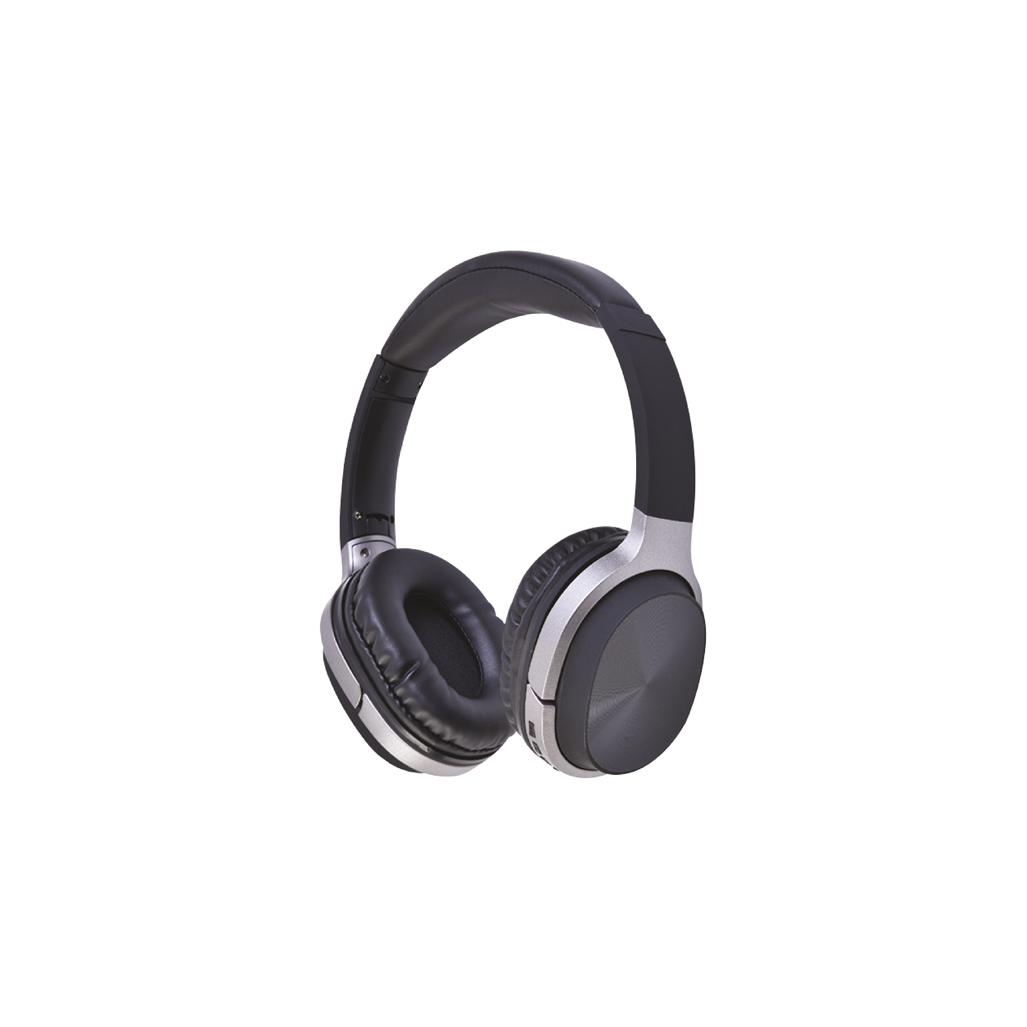 BLT-20 Bluetooth Kulaklık