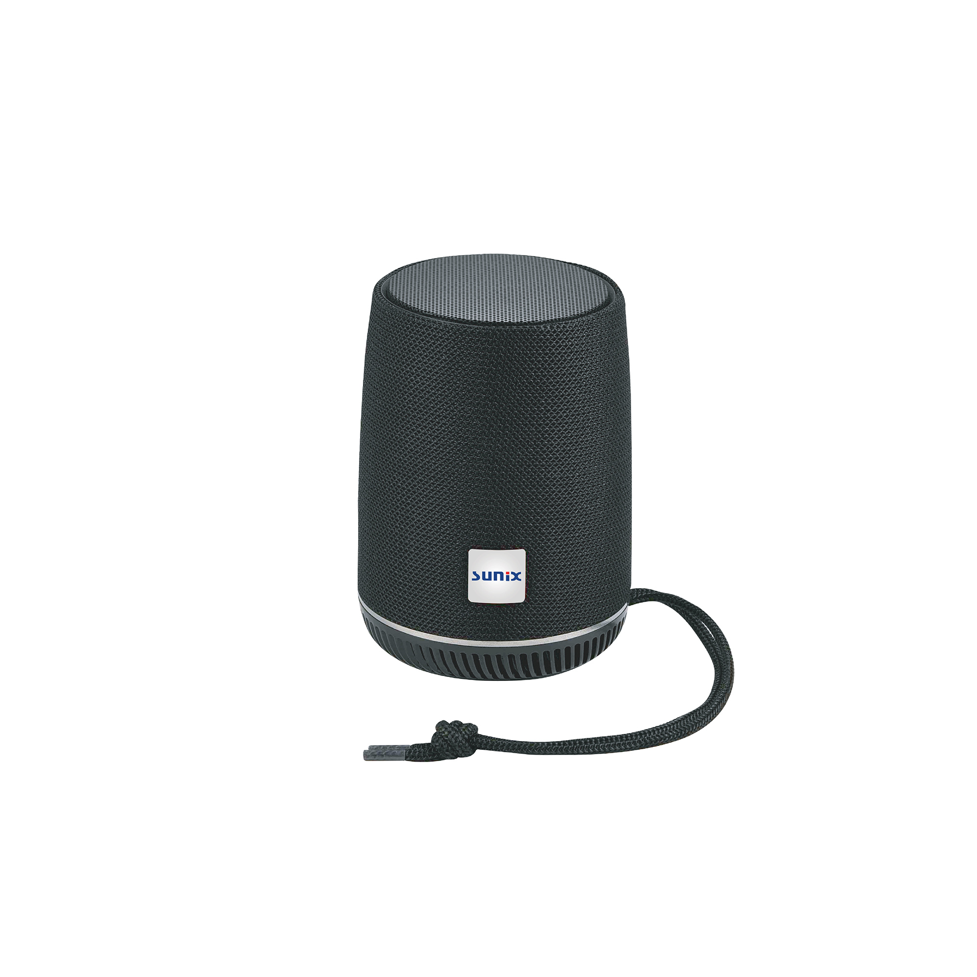 SUNIX BTS-34 Bluetooth Hoparlör