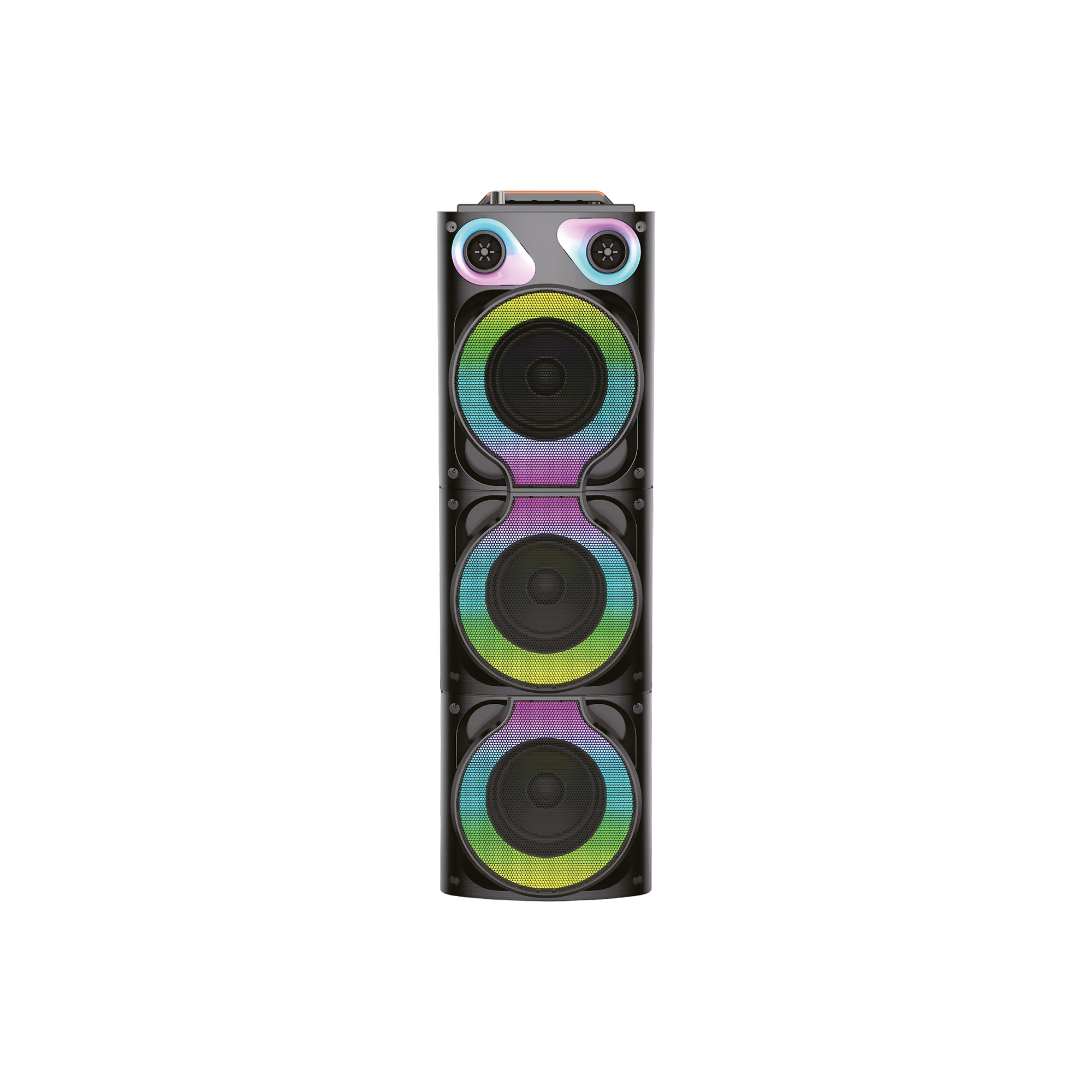 Sunix BTS-340 Bluetooth Hoparlör