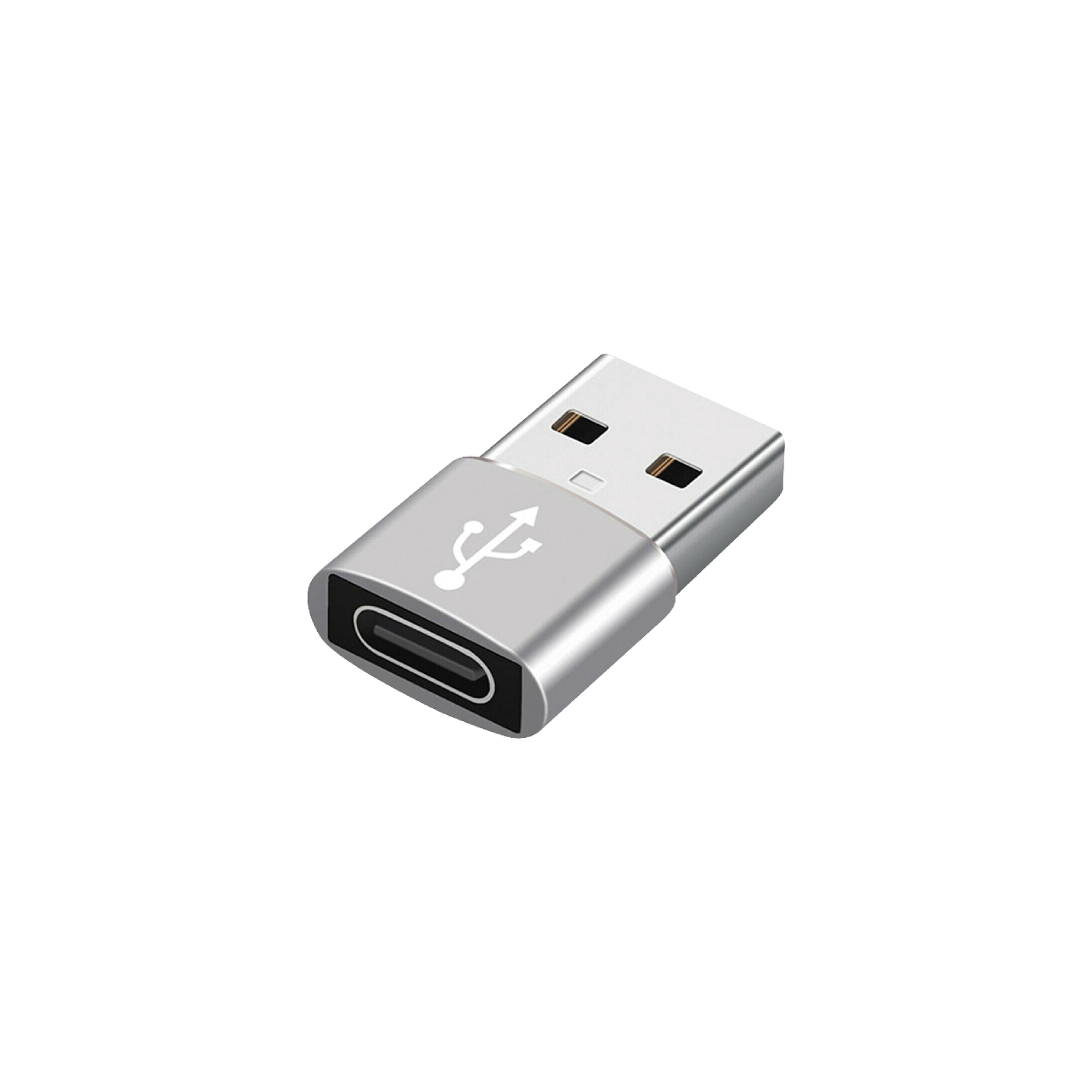 SUNIX CT-07 USB to Type-C - Dönüştürücü