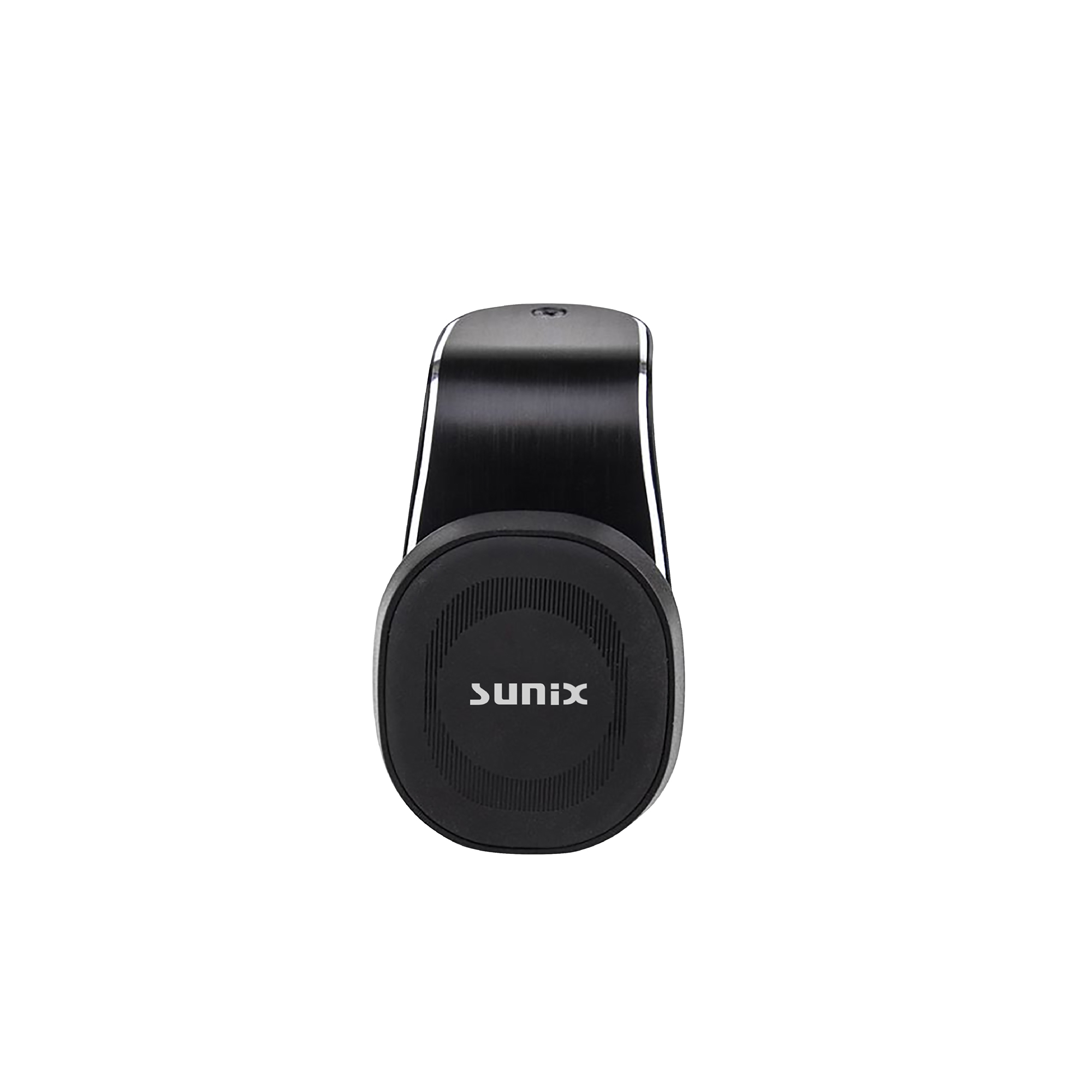 SUNIX HLD-12 Mıknatıslı Araç İçi Telefon Tutucu