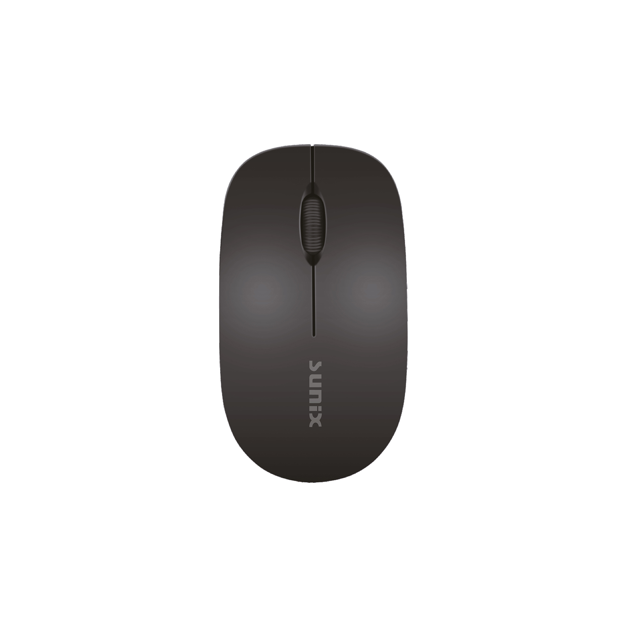 MS-30 Kablosuz Mouse