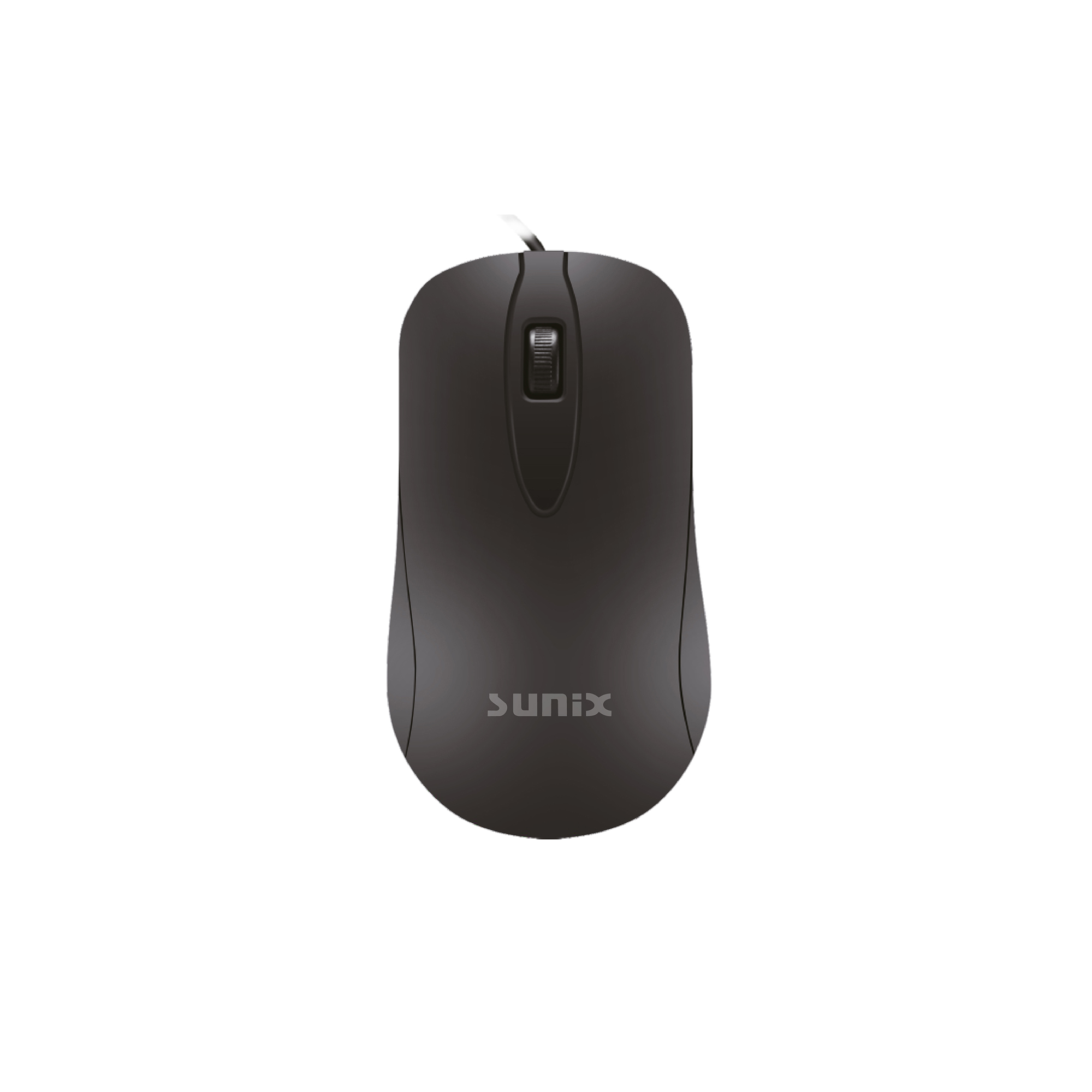 MS-40 Kablolu Mouse