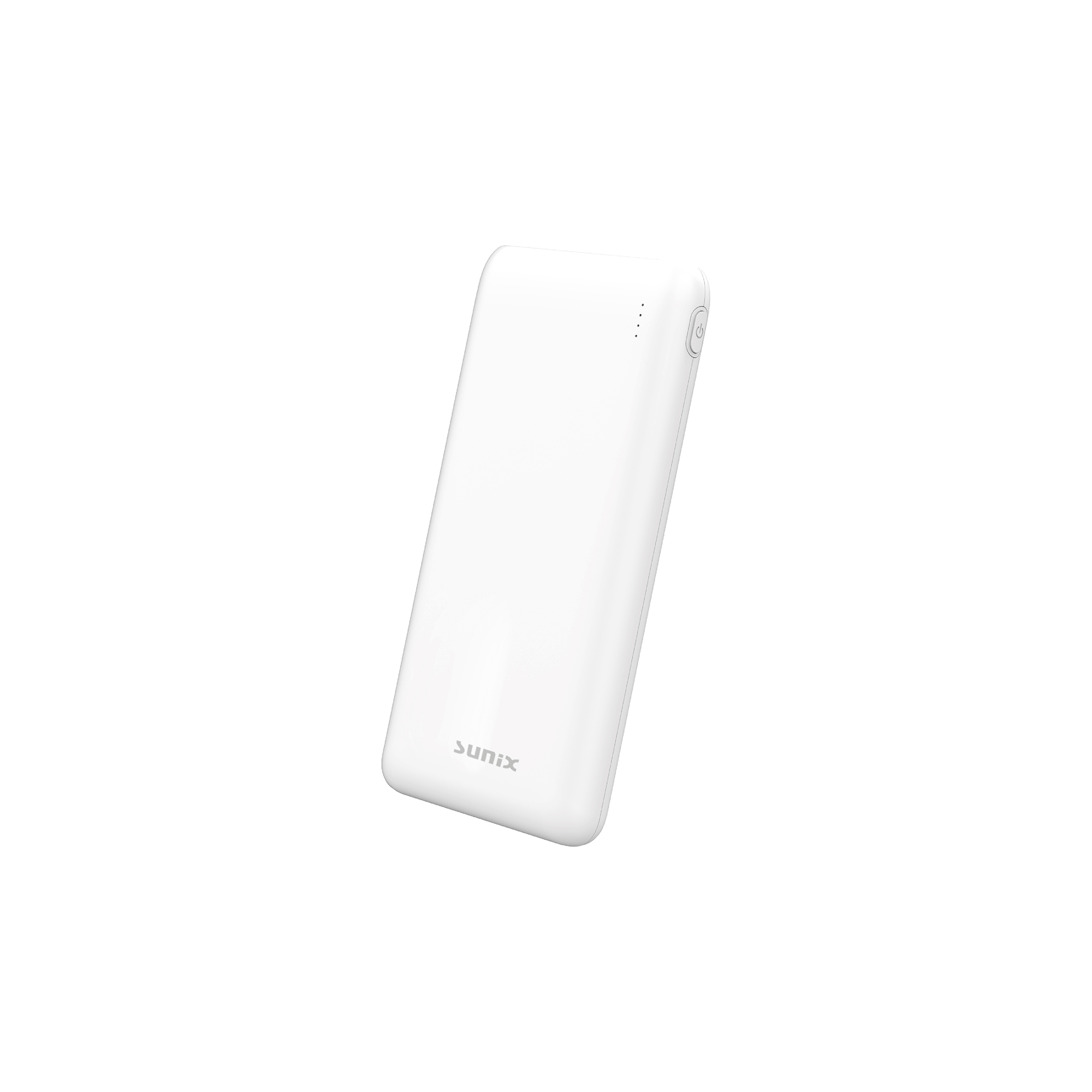 PB-95 / 10.000 mAh Powerbank