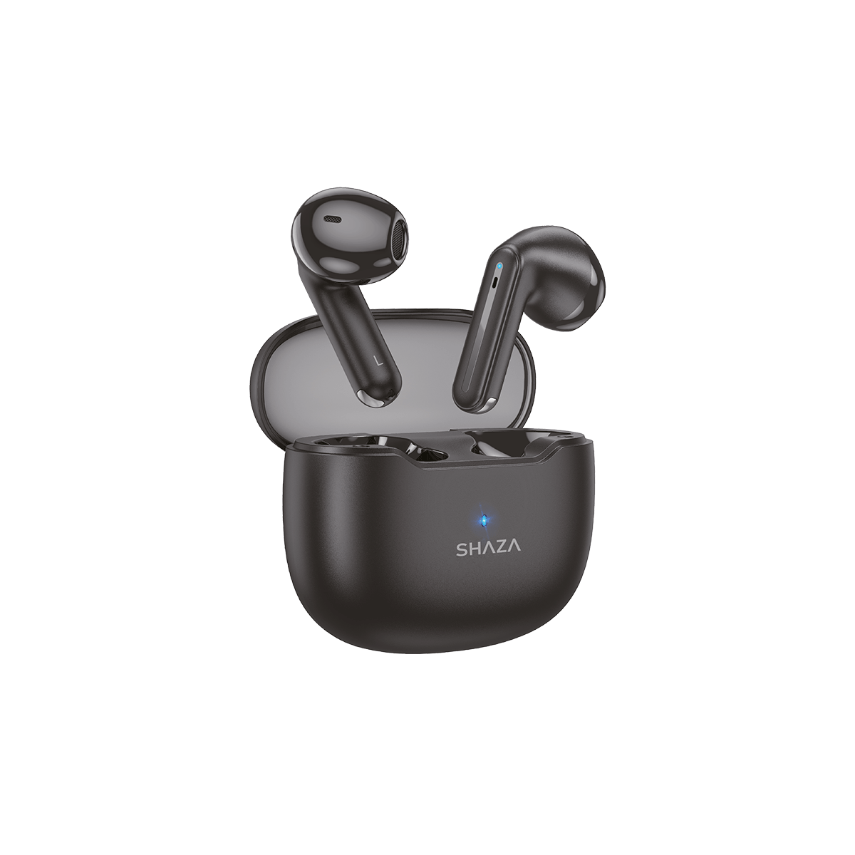 SHAZA AİR7 Bluetooth Kulaklık