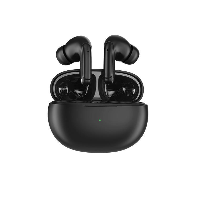 SHAZA Air8 Bluetooth Kulaklık