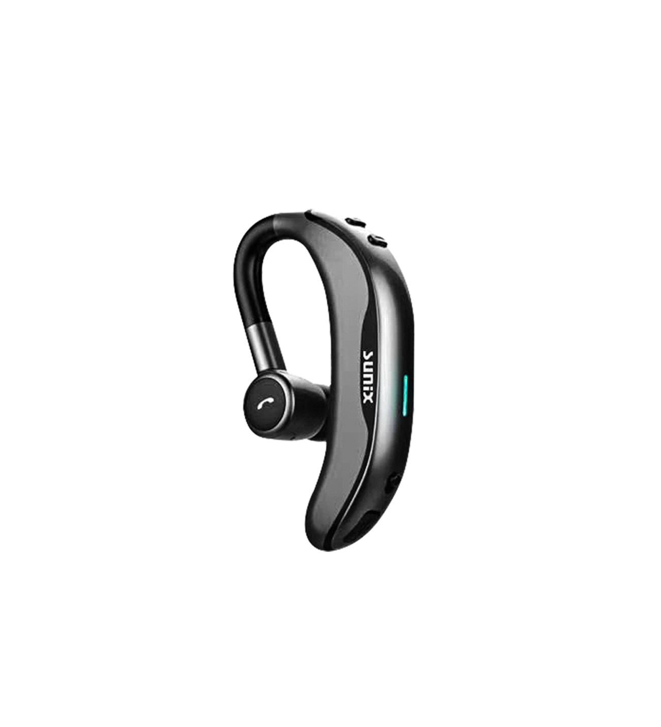 SUNİX BLT-24 BLUETOOTH KULAKLIK